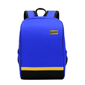 Fancy <b>Waterproof</b> Outdoor Daily Custom Logo <b>School</b> Bags Design Stylish Custom Student <b>Backpack</b> - Product Image 1
