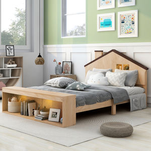 Nuovo design all'ingrosso per la casa di stoccaggio per bambini <span class=keywords><strong>letto</strong></span> 140x190 con sconto popolare walldrope guardaroba camera da <span class=keywords><strong>letto</strong></span> armadio camera da <span class=keywords><strong>letto</strong></span> - Product Image 1