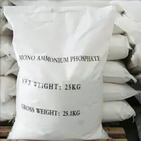 Engrais CARTE Mono Phosphate D'ammonium 12-61-0 Prix