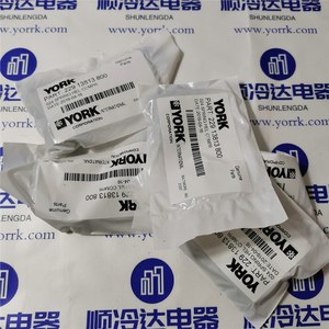 Ressort de soupape de compresseur de climatiseur York, pièce 229-13813-800, matériel de compression spirale - Product Image 1