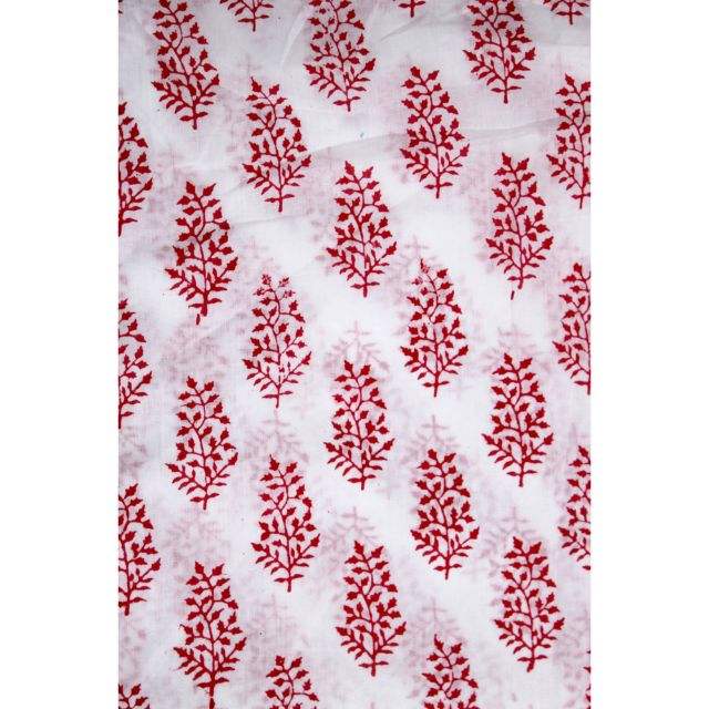 สีขาว/ชมพู