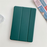 Casing Kulit Tablet Pintar untuk Penutup Xiaomi Pad 5