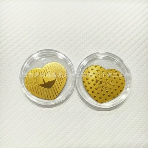 Adesivi per Cellulari Dorati, Puro, Principessa, Diventa Ricco, Ricchezza da Tutte le Direzioni, Subito, Ban - Product Image 4