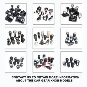 Pour Peugeot 206 207 307 308 408 508 5 <span class=keywords><strong>vitesse</strong></span> 6 vitesses <span class=keywords><strong>de</strong></span> changement <span class=keywords><strong>de</strong></span> <span class=keywords><strong>vitesse</strong></span> manuel bouton Citroen C2 <span class=keywords><strong>C4</strong></span> <span class=keywords><strong>Picasso</strong></span> MT 5 avec couvercle - Product Image 4