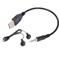 Enregistreurs Vocaux Numériques Portables Mini SK892, Longue Autonomie, Enregistrement Audio 4 Go/8 Go/16 Go/32 Go, OEM Bienvenu