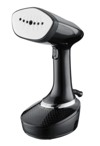 Piroscafo portatile portatile da viaggio, - Product Image 2