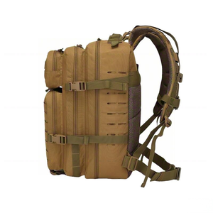 Neuer Trend Mehrzweck-Outdoor-Abenteuer rucksack Reise-Expeditions rucksack - Product Image 6