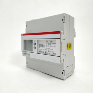 Nouveau processeur PLC 2cma180823r1000 Dal 13000, contrôleur de programmation PLC - Product Image 1