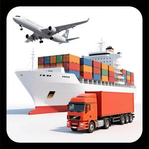 Transport aérien international, vol direct de Shenzhen, Guangzhou, Hong Kong vers Ankara, Turquie - Product Image 3
