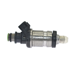 หัวฉีดน้ำมันเชื้อเพลิงเครื่องยนต์<span class=keywords><strong>06164</strong></span>-<span class=keywords><strong>P2J</strong></span>-010 <span class=keywords><strong>06164</strong></span>-P2A-<span class=keywords><strong>000</strong></span>เผาไหม้ได้สำหรับฮอนด้าแอคคอร์ดซิตี้ซีวิค CR-V 2013-2021 - Product Image 6