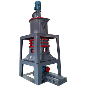 SCM nuevo <span class=keywords><strong>Raym</strong></span> - Product Image 3