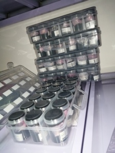 5000ppm photoionization <span class=keywords><strong>TVOC</strong></span> giám sát cụ độ chính xác cao VOCs cho cảm biến môi trường PID cảm biến - Product Image 5