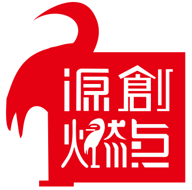 Hunan Yuanchuang Randian Cultural & Creative Co., Ltd. logo