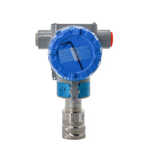 Transductor de Sensor Serie KAODEE STG700, Rango 0-1000psi, STG 700 0-10, STG 700, Transductor de Sensor Serie STG700, Rango 0-1000psi, STG - Product Image 5