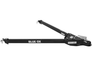 Barra <span class=keywords><strong>de</strong></span> <span class=keywords><strong>remolque</strong></span> <span class=keywords><strong>de</strong></span> camión <span class=keywords><strong>de</strong></span> 5.000 libras <span class=keywords><strong>con</strong></span> acoplador <span class=keywords><strong>de</strong></span> acero no vinculante <span class=keywords><strong>de</strong></span> montaje <span class=keywords><strong>de</strong></span> coche <span class=keywords><strong>de</strong></span> <span class=keywords><strong>bola</strong></span> <span class=keywords><strong>de</strong></span> 2 "piezas <span class=keywords><strong>de</strong></span> <span class=keywords><strong>remolque</strong></span> usadas - Product Image 6