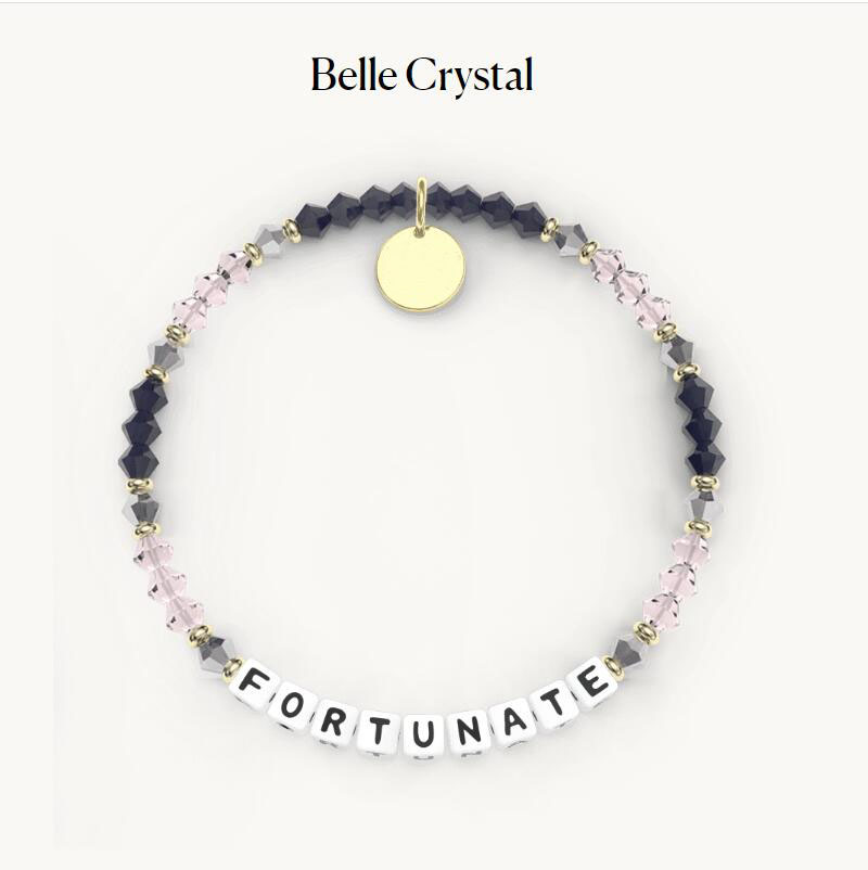 FORTUNEUSE