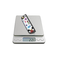 Module d'extension M5Stack Cap LoRa-1262 Cardputer Adv pour communication LoRa et navigation GNSS, montage DIY
