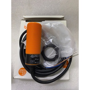 Interruptor de Proximidad KI0016 Nuevo de IFM - Product Image 3