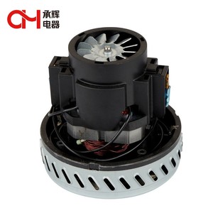 <span class=keywords><strong>มอเตอร์</strong></span><span class=keywords><strong>เครื่อง</strong></span><span class=keywords><strong>ดูด</strong></span><span class=keywords><strong>ฝุ่น</strong></span>อุตสาหกรรมคุณภาพสูง 1000 1200 วัตต์ <span class=keywords><strong>มอเตอร์</strong></span><span class=keywords><strong>เครื่อง</strong></span><span class=keywords><strong>ดูด</strong></span><span class=keywords><strong>ฝุ่น</strong></span>อีเลคโทรลักซ์ <span class=keywords><strong>มอเตอร์</strong></span>ไฟฟ้ากระแสสลับ - Product Image 3