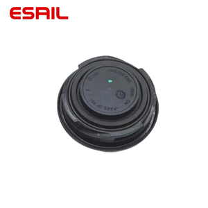 Tapa de Aceite para Motor de Coche, Tapa de Llenado de Aceite 06G103485 YXGVW005 para Audi A8 S8 <span class=keywords><strong>D3</strong></span> 4E Passat VW Golf <span class=keywords><strong>MK7</strong></span> - Product Image 2