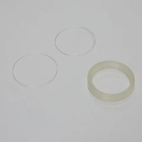 OEM Navigation Grade Closed-Loop FOG Fiber Optic Gyroscope Coil Aerospace UAV DP-FOC-50 36010m