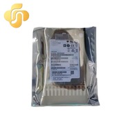 Disque dur de serveur SAS 12 To 12G 7.2K 3.5 881779-B21 882397-001 à bon prix