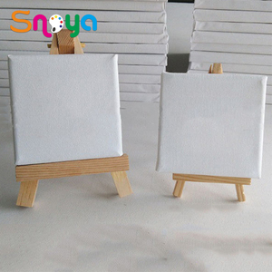 Cavalletti <span class=keywords><strong>per</strong></span> la pittura artista cavalletto <span class=keywords><strong>tavolo</strong></span> da <span class=keywords><strong>disegno</strong></span> cavalletto a buon mercato da <span class=keywords><strong>tavolo</strong></span> - Product Image 6