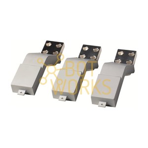 ABB 1SDA062171R1 - Nuovo - Product Image 1