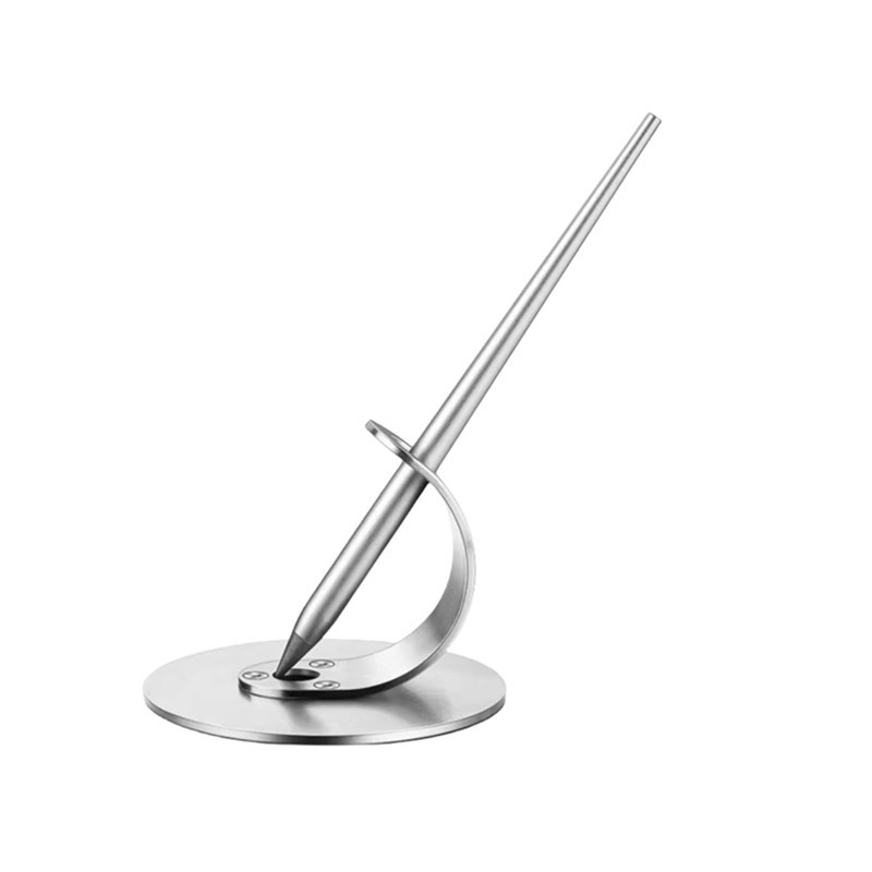 sunskytool_tactical_pen