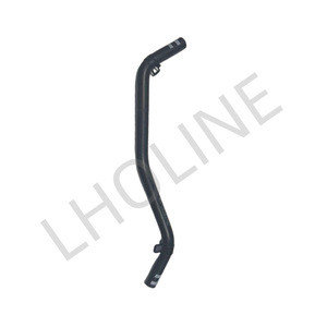 Manguera de Refrigerante 26263782 de Goma EPDM, Longitud Estándar, para Tanque de Agua, Sistema de Calefacción y Refrigeración, Pieza de Repuesto - Product Image 3