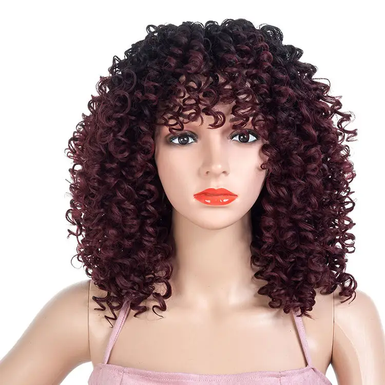 Water Wave Wig Glueless Hd Lace Wig Vendor Unprocessed Brazilian Pre Plucked Human Hair Wig
