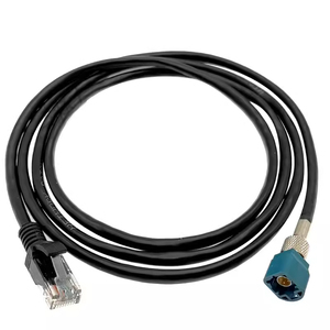 Câble adaptateur d'outil de programmation de diagnostic Tesla Model 3/Y Model S/X - Product Image 1