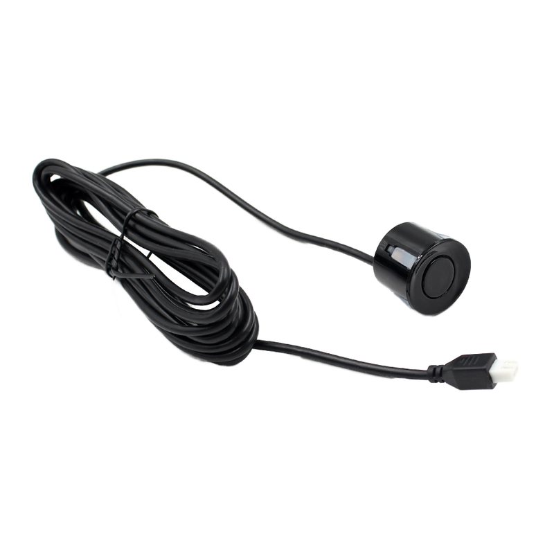 Universal DC12V Wireless Rear Reverse Auto