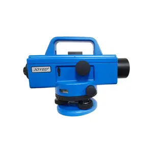 Survey 42X Automatic Level DSZ42L Engineering Survey Building Surveying Mapping Leveling Instrument