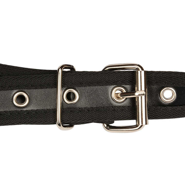 dildopanties High quality wearable dildo panties penis double strap on anal dildo for women lesbian masturbator sex