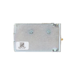 อุปกรณ์เสริมเบรกเกอร์วงจรไฟฟ้า SOR โซลินอยด์ปลดล็อคแบบชันท์ 24~30V ชิ้นส่วนเปิดวงจรไฟฟ้าแบบรีโมท AC คู่ - Product Image 3