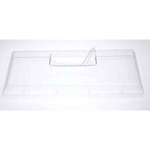 D302178 C00285941 Organizzatore per Cassetti Crystal 430X19 per Armadietti - Product Image 1