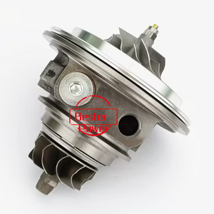 K03 Turbo 06F145701B 53039880105, 53039700086 de 53039880086 06F145701C turbocompresor para Audi TT 2.0L <span class=keywords><strong>TFSI</strong></span> (8J) motor BWA BPY - Product Image 6