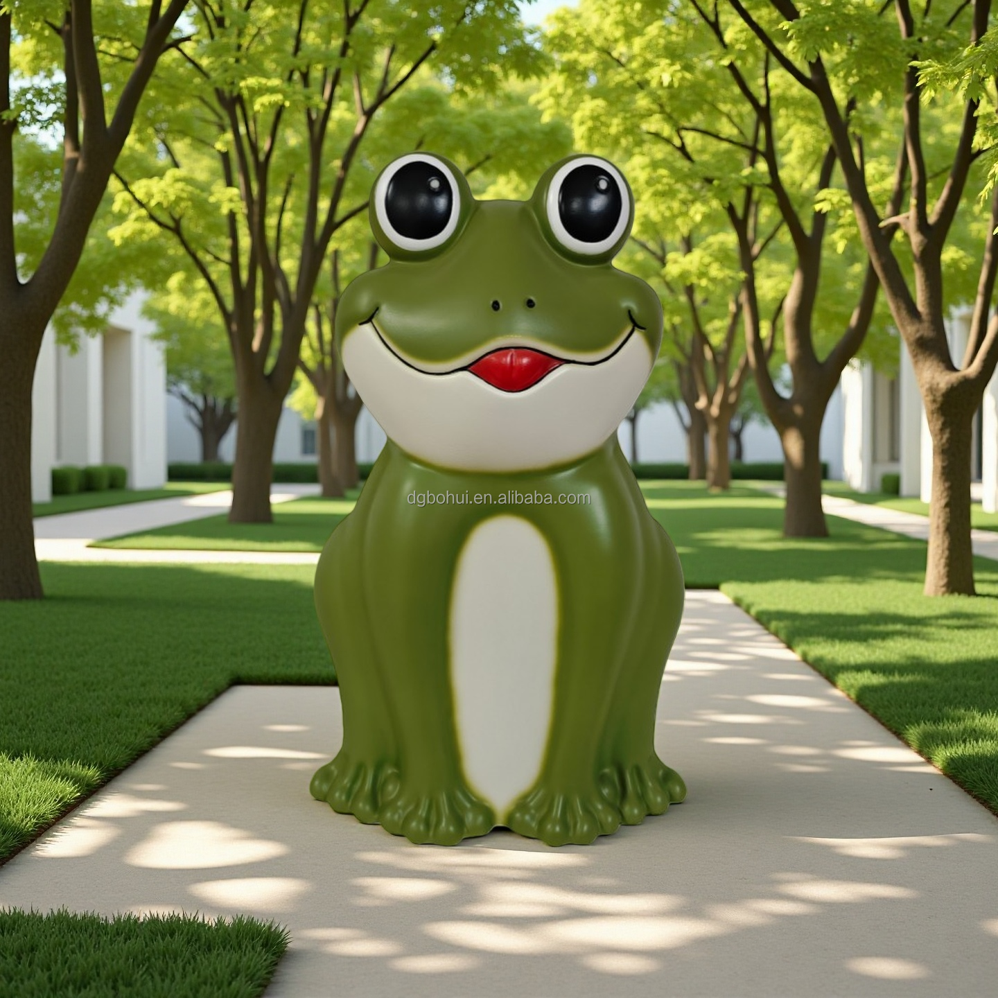 Couleur de l'image