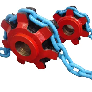 Free Samples chain sprocket dimensions pdf best quality