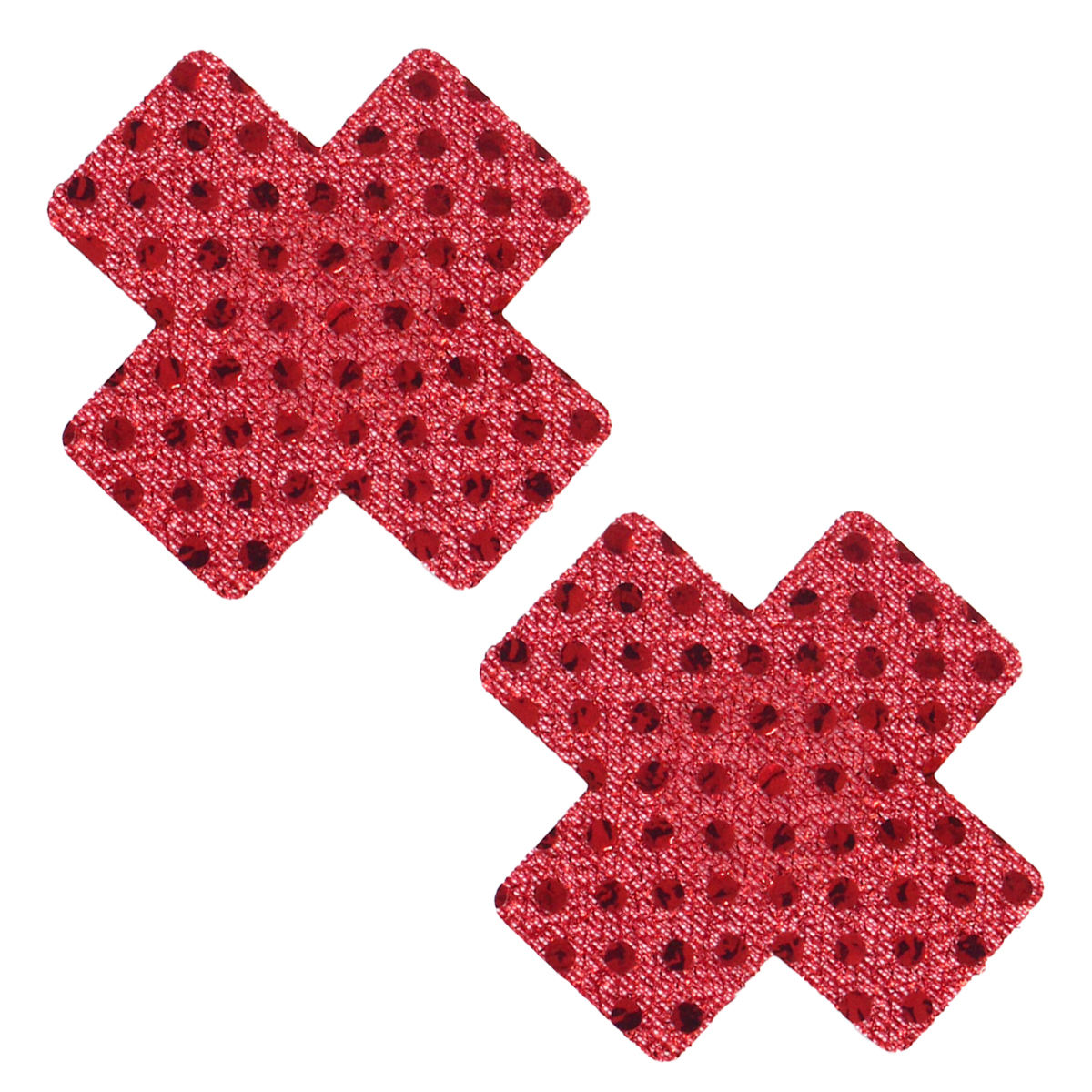 เรด-เอ็ม