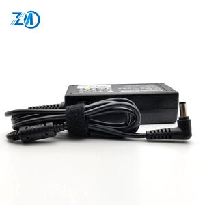 Máy tính xách tay <span class=keywords><strong>Adapter</strong></span> sạc Lenovo <span class=keywords><strong>Power</strong></span> <span class=keywords><strong>Adapter</strong></span> cho Lenovo AC DC <span class=keywords><strong>ADAPTER</strong></span> 19V 3.4A Cáp máy tính xách tay Lenovo 65W máy tính xách tay sạc - Product Image 5