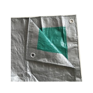 Lona Ligera <span class=keywords><strong>para</strong></span> Piscina en Promoción, Lona de Polietileno Recubierta <span class=keywords><strong>para</strong></span> <span class=keywords><strong>Piscinas</strong></span> Exteriores - Product Image 3