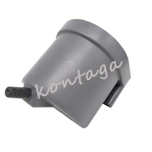 Tronsmart-seau d'alimentation en plastique, 4l, pour animaux, mollet, vache, bétail, lait <span class=keywords><strong>de</strong></span> mouton, vente, <span class=keywords><strong>prix</strong></span> d'usine - Product Image 1