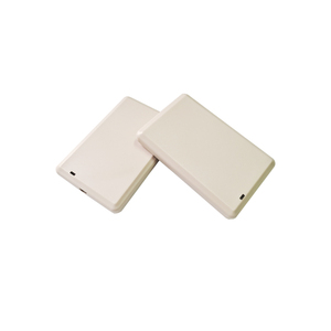 SINW дешевый настольный rfid uhf usb записывающее устройство и считыватель с выходом эмуляции клавиатуры и бесплатным sdk - Product Image 4