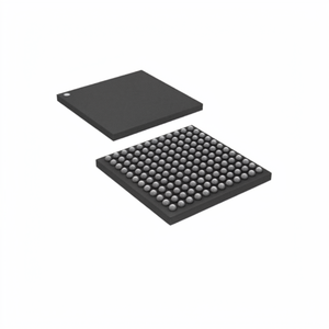 Clock Timing 144 LBGA Authorized Distributor 82P33910-1BAG Buy Electronics Components Online - Product Image 1
