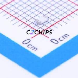 ตัวต้านทานแบบ SMD รุ่น RTT052433FTP ขนาด 0805 (ประเภท: ฟิล์มหนา) (ค่าความต้านทาน: 243kโอห์ม ความแม่นยำ: 1%) - Product Image 2