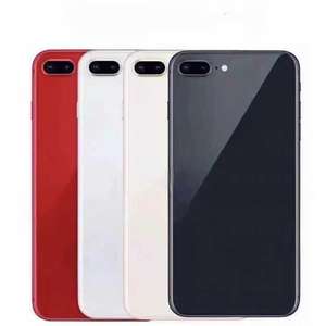 Venta al por mayor de alta calidad <span class=keywords><strong>usado</strong></span> <span class=keywords><strong>8</strong></span> <span class=keywords><strong>Plus</strong></span> Smartphone 64GB 128GB de almacenamiento <span class=keywords><strong>precio</strong></span> barato versión de EE. UU. - Product Image 6
