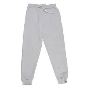 Pantaloni Panarea da Donna Made in Italy - Merchandising - Product Image 3