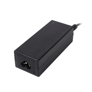 Fábrica al por mayor 65W USB Cargador portátil Cables de datos para portátiles <span class=keywords><strong>Gadgets</strong></span> electrónicos Función PD 4A Corriente de salida 19V Salida - Product Image 1